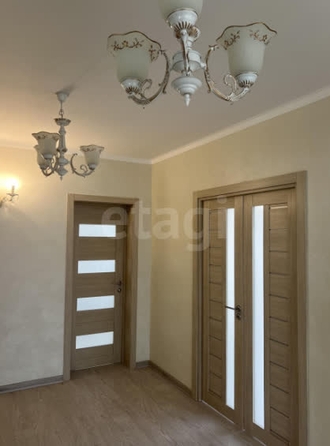 
  Сдается 2-комн. квартира 80 м². Фото 8.