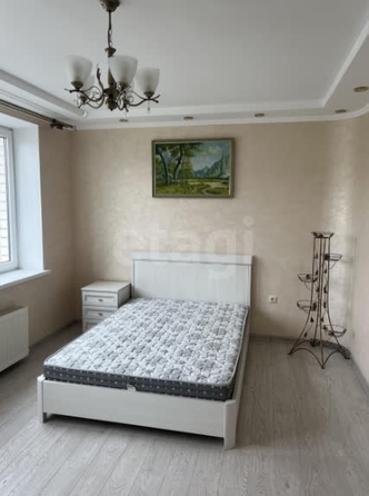 
  Сдается 2-комн. квартира 80 м². Фото 10.