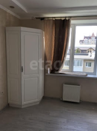 
  Сдается 2-комн. квартира 80 м². Фото 11.