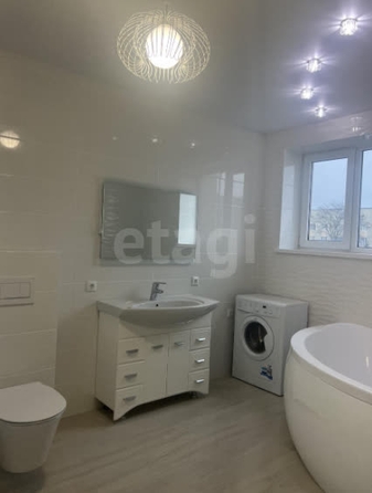 
  Сдается 2-комн. квартира 80 м². Фото 12.