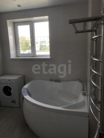 
  Сдается 2-комн. квартира 80 м². Фото 13.