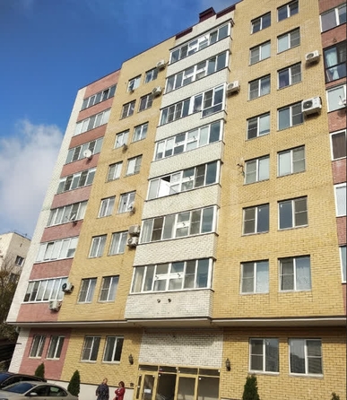 
  Сдается 2-комн. квартира 80 м². Фото 2.