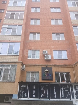 
  Сдается универсальное помещение 78 м². Фото 3.