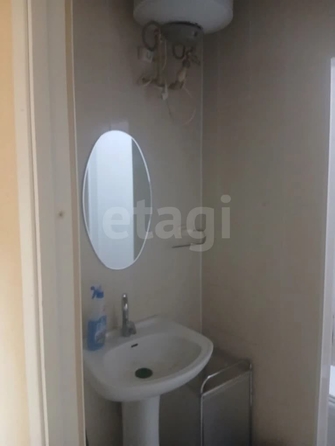 
  Сдается универсальное помещение 78 м². Фото 16.