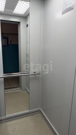 
  Продается 3-комн. квартира 64.5 м². Фото 20.