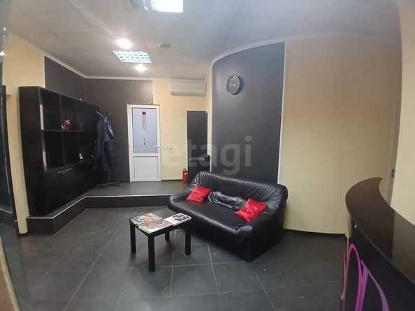 
  Продается универсальное помещение 78 м². Фото 4.
