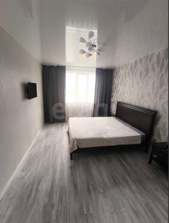 
  Сдается 1-комн. квартира 41 м². Фото 2.