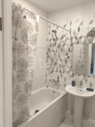 
  Сдается 1-комн. квартира 41 м². Фото 6.