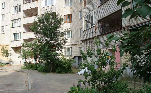 
  Сдается 1-комн. квартира 35 м². Фото 14.