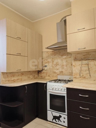 
  Сдается 1-комн. квартира 36.7 м². Фото 3.