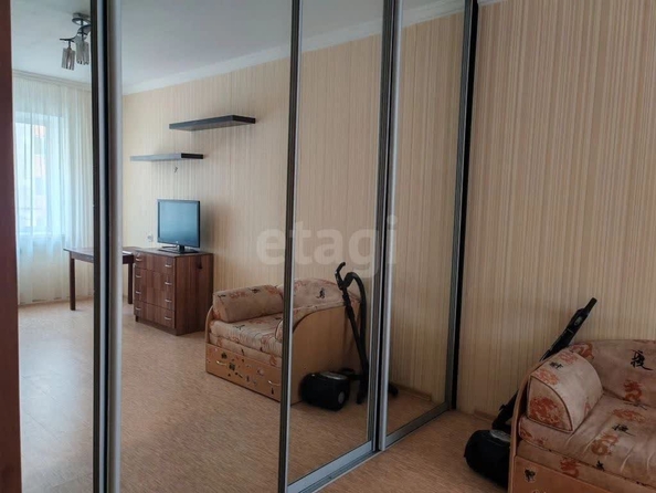 
  Сдается 1-комн. квартира 36.7 м². Фото 4.