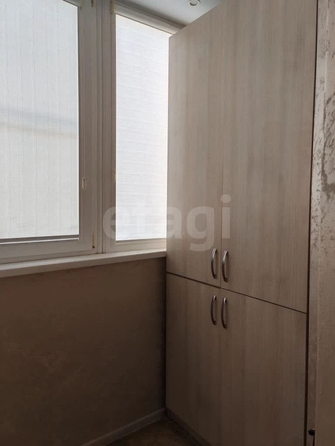 
  Сдается 1-комн. квартира 36.7 м². Фото 7.