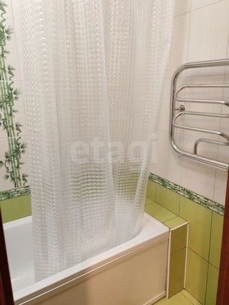 
  Сдается 1-комн. квартира 36.7 м². Фото 8.