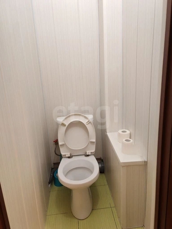 
  Сдается 1-комн. квартира 36.7 м². Фото 10.