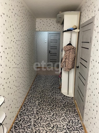 
  Сдается 3-комн. квартира 72 м². Фото 12.