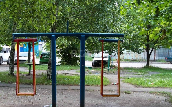 
  Сдается 3-комн. квартира 72 м². Фото 14.