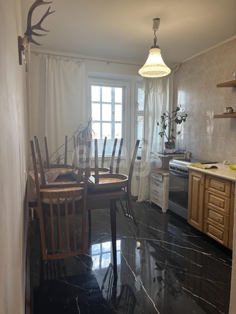 
  Сдается 2-комн. квартира 50 м². Фото 1.