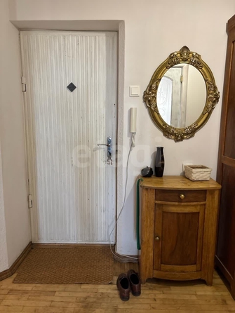 
  Сдается 2-комн. квартира 50 м². Фото 8.