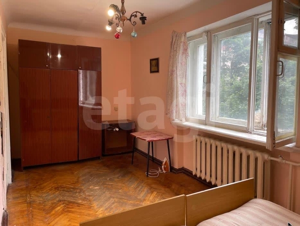 
  Сдается 2-комн. квартира 45 м². Фото 11.