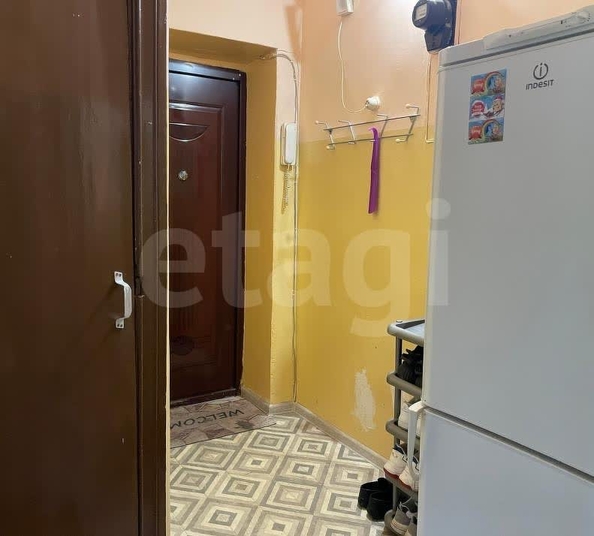 
  Сдается 2-комн. квартира 45 м². Фото 16.