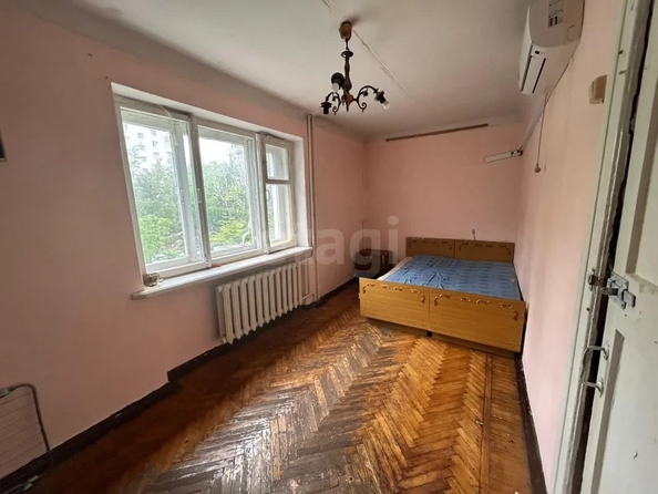 
  Сдается 2-комн. квартира 45 м². Фото 6.