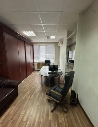 
  Продается офис 36 м². Фото 1.