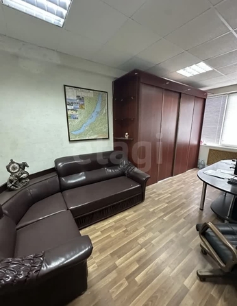 
  Продается офис 36 м². Фото 2.