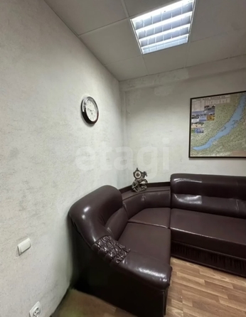 
  Продается офис 36 м². Фото 3.