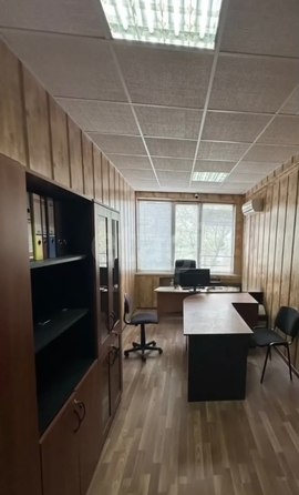 
  Продается офис 36 м². Фото 4.