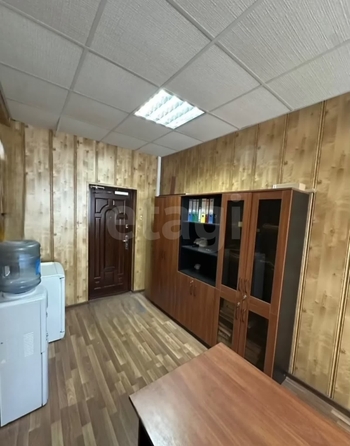 
  Продается офис 36 м². Фото 5.