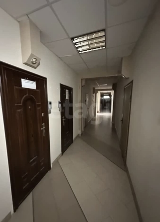
  Продается офис 36 м². Фото 6.