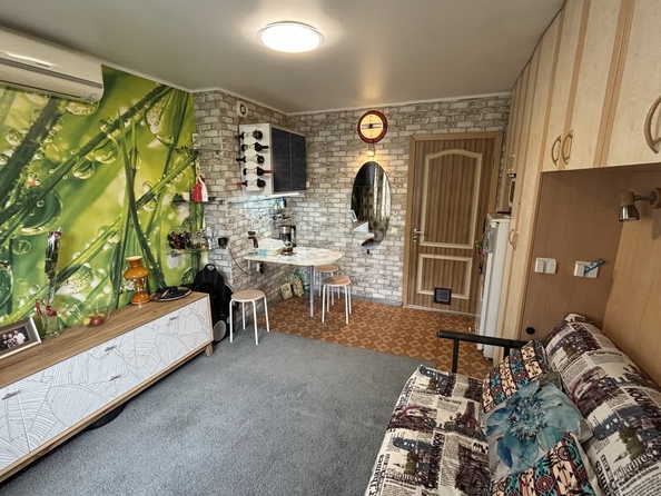 
  Продается комната 13.3 м². Фото 1.