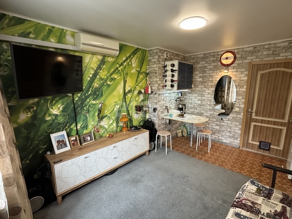 
  Продается комната 13.3 м². Фото 6.
