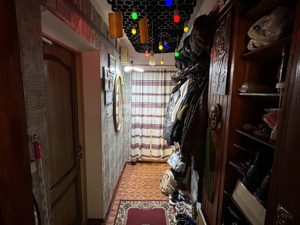 
  Продается комната 13.3 м². Фото 10.