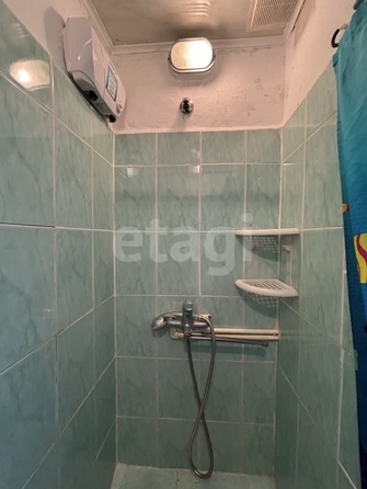 
  Продается комната 13.3 м². Фото 18.