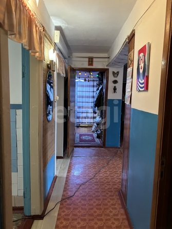 
  Продается комната 13.3 м². Фото 23.