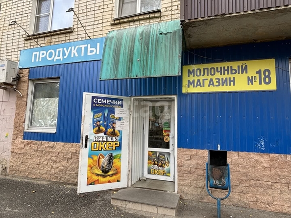 
  Продается комната 13.3 м². Фото 29.