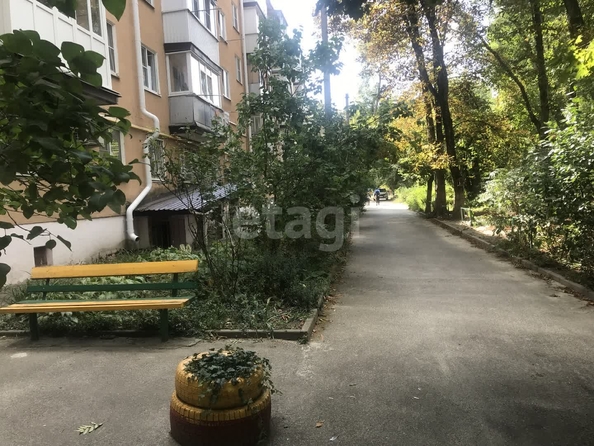 
  Продается 2-комн. квартира 42.9 м². Фото 4.