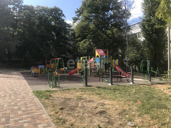 
  Продается 2-комн. квартира 42.9 м². Фото 5.