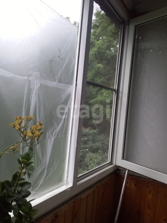 
  Продается 2-комн. квартира 42.9 м². Фото 6.