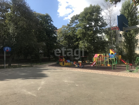 
  Продается 2-комн. квартира 42.9 м². Фото 7.