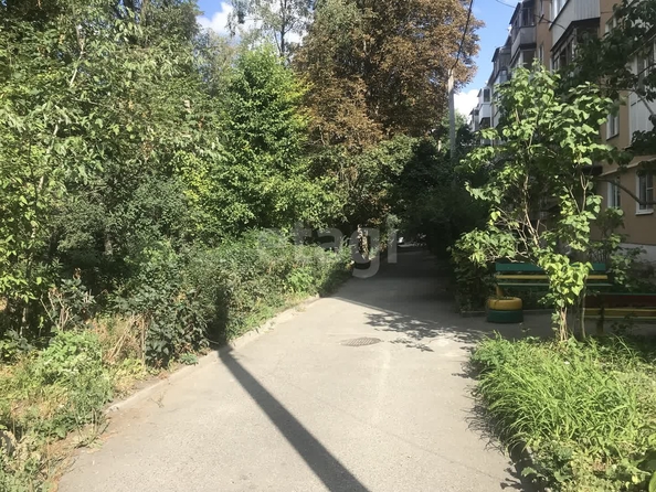 
  Продается 2-комн. квартира 42.9 м². Фото 8.
