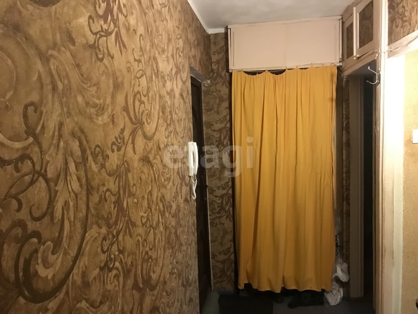
  Продается 2-комн. квартира 42.9 м². Фото 9.