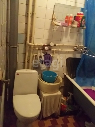 
  Продается 2-комн. квартира 42.9 м². Фото 11.