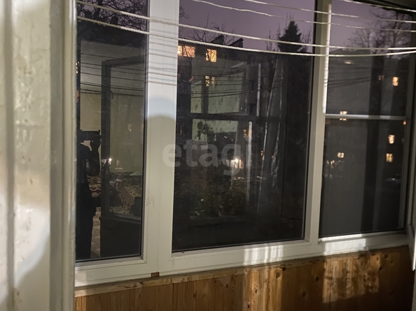 
  Продается 2-комн. квартира 42.9 м². Фото 12.