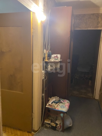 
  Продается 2-комн. квартира 42.9 м². Фото 13.