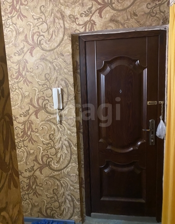 
  Продается 2-комн. квартира 42.9 м². Фото 14.