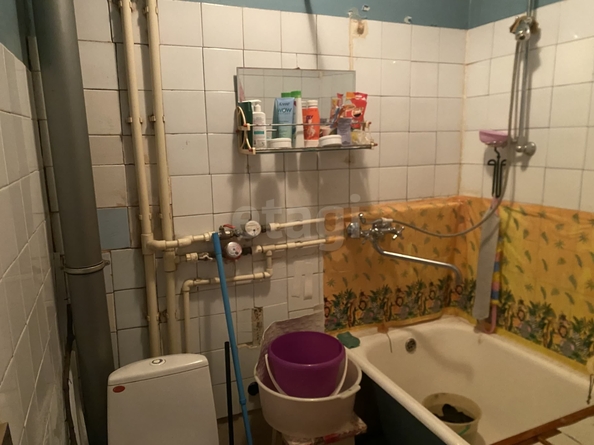 
  Продается 2-комн. квартира 42.9 м². Фото 15.