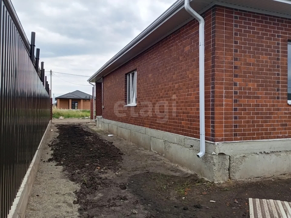 
  Продается дом 160 м². Фото 10.
