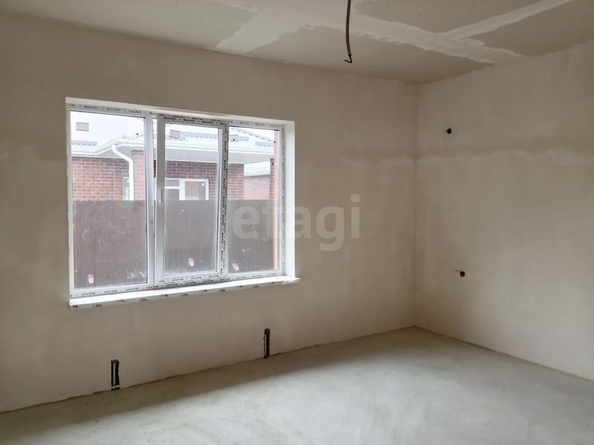 
  Продается дом 160 м². Фото 14.
